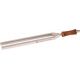 SONIC ENERGY TTF-N THERAPY TUNING FORK NEPTUNE 211,44 HZ