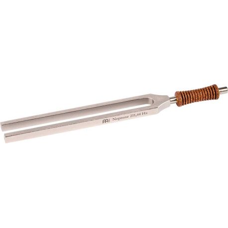 SONIC ENERGY TTF-N THERAPY TUNING FORK NEPTUNE 211,44 HZ