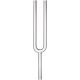 SONIC ENERGY CTF440C20 CRYSTAL TUNING FORK C 440 HZ 20 MM