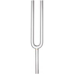 SONIC ENERGY CTF440C20 CRYSTAL TUNING FORK C 440 HZ 20 MM