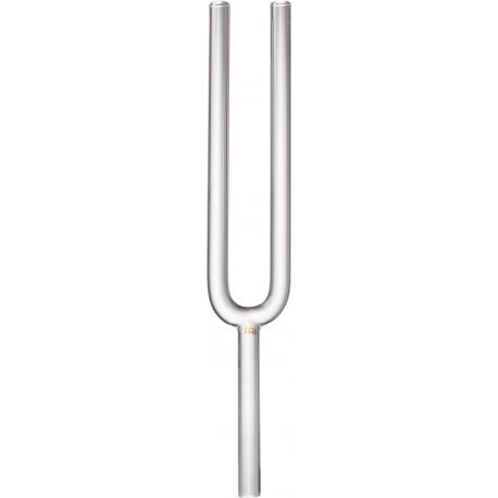 SONIC ENERGY CTF440C20 CRYSTAL TUNING FORK C 440 HZ 20 MM