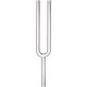 SONIC ENERGY CTF440C20 CRYSTAL TUNING FORK C 440 HZ 20 MM