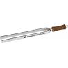 SONIC ENERGY TF-E-GEO PLANETARY TUNED TUNING FORK, GEOMAG.FIELD