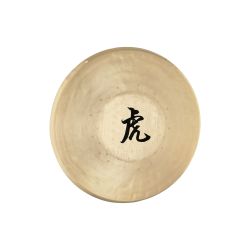 SONIC ENERGY TG-13 TIGER GONG, 13