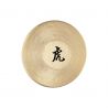 SONIC ENERGY TG-13 TIGER GONG, 13