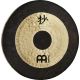 SONIC ENERGY CH-TT24 CHAU TAM TAM, 24