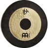 SONIC ENERGY CH-TT24 CHAU TAM TAM, 24