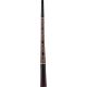 SONIC ENERGY DDPROFPE DIDGERIDOO 2 PCS DOT PAINTED(BAG)TUNING E