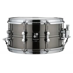 SONOR CAJA KOMPRESSOR BRASS KS 13X7 1307 SDB