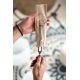 SONIC ENERGY TTF-M-L THERAPY TUNING FORK, LILITH
