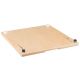 MEINL MCPM CAJON PEDAL MOUNT