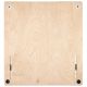 MEINL MCPM CAJON PEDAL MOUNT