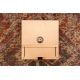 MEINL MCPM CAJON PEDAL MOUNT