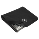 MACKIE ACCES. PROFX16V3 DUST COVER