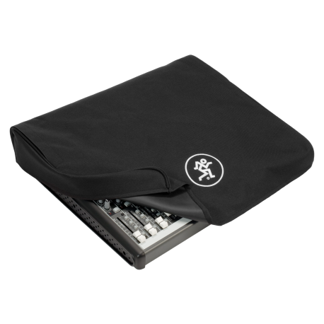 MACKIE ACCES. PROFX16V3 DUST COVER