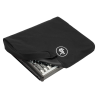MACKIE ACCES. PROFX16V3 DUST COVER