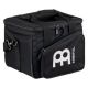 MEINL MQW-7 PROFESSIONAL CUICA BAG 7