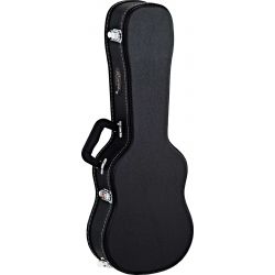 ORTEGA ESTUCHE UKE OUCSTD-TE