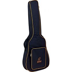 ORTEGA FUNDA GUIT. OGBSTD-12