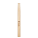MEINL BAQUETA CONCERT DE ARCE SD1 PUNTA MADERA SB113