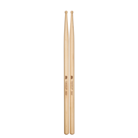 MEINL BAQUETA CONCERT DE ARCE SD1 PUNTA MADERA SB113