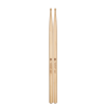 MEINL BAQUETA CONCERT DE ARCE SD1 PUNTA MADERA SB113