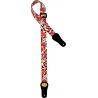 KEIKI KNS-EM-U EL MUERTO UKE STRAP