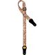 KEIKI KNS-VP-U VOODOO PUPPET UKE STRAP