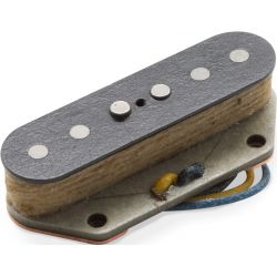 SEYMOUR DUNCAN BRAD PAISLEY LA BREA TELE BRIDG