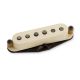 SEYMOUR DUNCAN ANTQ II FOR STRAT SURFER