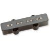 SEYMOUR DUNCAN ANTQ II FOR JAZZ BASS JIVE BRDG