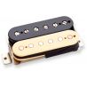 SEYMOUR DUNCAN SH-1N '59 MODEL REVERSE ZEBRA