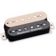 SEYMOUR DUNCAN SH-PG1B PEARLY GATES REV ZEBRA