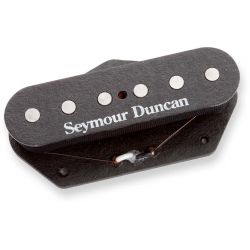 SEYMOUR DUNCAN STL-2 HOT LEAD FOR TELECASTER