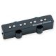 SEYMOUR DUNCAN SJB-1N VNTG FOR JAZZ BASS
