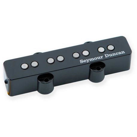 SEYMOUR DUNCAN SJB-1N VNTG FOR JAZZ BASS