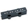 SEYMOUR DUNCAN SJB-1N VNTG FOR JAZZ BASS