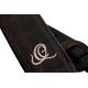 ORTEGA OSCL-6 GENUINE LEATHER STRAP VINTAGE BRONZE
