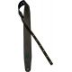 ORTEGA OSAR-4 GENUINE LEATHER STRAP OLIVE TREE