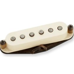 SEYMOUR DUNCAN ANTQ FOR STRAT TEXAS HOT RWRP