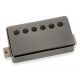 SEYMOUR DUNCAN SLASH 2.0 NECK HB BLK NKL