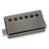 SEYMOUR DUNCAN SLASH 2.0 NECK HB BLK NKL