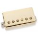 SEYMOUR DUNCAN SLASH 2.0 BRIDGE HB GLD