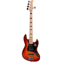 MARCUS MILLER BAJO V7 VINTAGE ALDER-5 (2ND GEN) TS
