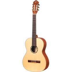 ORTEGA GUIT. CLAS. R121-78-L