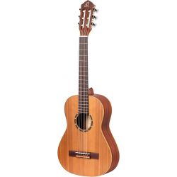 ORTEGA GUIT. CLAS. R122-12-L