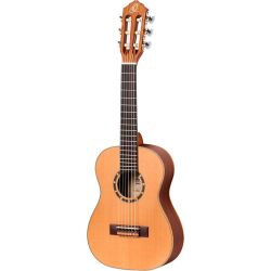 ORTEGA GUIT. CLAS. R122-14-L