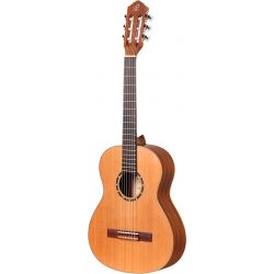 ORTEGA GUIT. CLAS. R122L-34