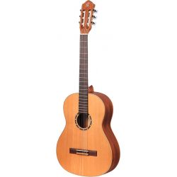 ORTEGA GUIT. CLAS. R122SN-L