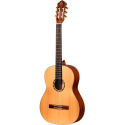 ORTEGA GUIT. CLAS. R131SN-L